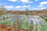 5905 South Kings Hwy. - Photo 13