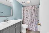 5905 South Kings Hwy. - Photo 15