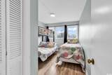5905 South Kings Hwy. - Photo 16