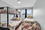 5905 South Kings Hwy. - Photo 17