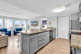 5905 South Kings Hwy. - Photo 2