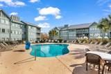 5905 South Kings Hwy. - Photo 22