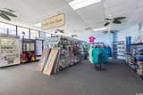 5905 South Kings Hwy. - Photo 29