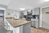 5905 South Kings Hwy. - Photo 3