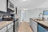 5905 South Kings Hwy. - Photo 4
