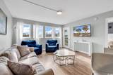 5905 South Kings Hwy. - Photo 5