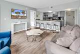 5905 South Kings Hwy. - Photo 6