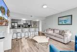 5905 South Kings Hwy. - Photo 7
