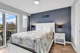 5905 South Kings Hwy. - Photo 9