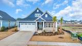 2341 Hazel Way - Photo 1