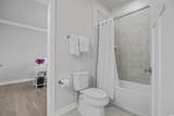 2341 Hazel Way - Photo 12