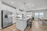 2341 Hazel Way - Photo 2