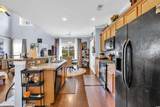 1040 Fairway Ln. - Photo 10