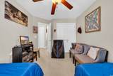 1040 Fairway Ln. - Photo 22