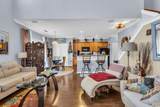 1040 Fairway Ln. - Photo 6