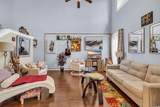1040 Fairway Ln. - Photo 7