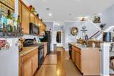 1040 Fairway Ln. - Photo 9