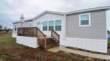 319 Hangar Ct. - Photo 1