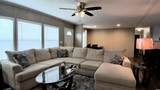 319 Hangar Ct. - Photo 11