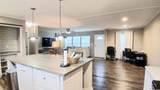 319 Hangar Ct. - Photo 12