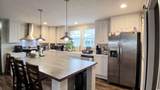 319 Hangar Ct. - Photo 17