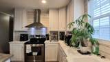 319 Hangar Ct. - Photo 20