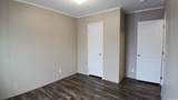 319 Hangar Ct. - Photo 22