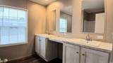 319 Hangar Ct. - Photo 23