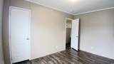 319 Hangar Ct. - Photo 27