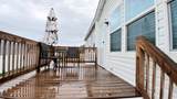 319 Hangar Ct. - Photo 4