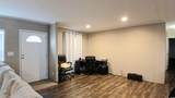 319 Hangar Ct. - Photo 5