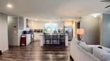 319 Hangar Ct. - Photo 6