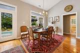 2264 Wedgefield Rd. - Photo 10