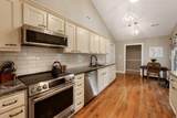 2264 Wedgefield Rd. - Photo 11