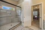 2264 Wedgefield Rd. - Photo 16