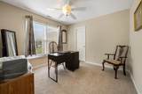2264 Wedgefield Rd. - Photo 20