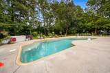 2264 Wedgefield Rd. - Photo 25