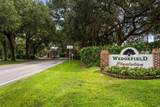 2264 Wedgefield Rd. - Photo 33