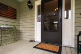 2264 Wedgefield Rd. - Photo 5