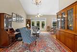2264 Wedgefield Rd. - Photo 7