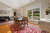 2264 Wedgefield Rd. - Photo 9