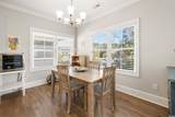 301 Lumbee Circle - Photo 12