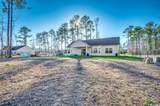 477 Cane Branch Rd. - Photo 24