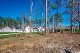 477 Cane Branch Rd. - Photo 27