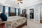 862 Edgewater Dr. - Photo 17