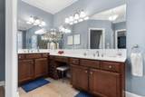 862 Edgewater Dr. - Photo 19