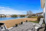 862 Edgewater Dr. - Photo 29