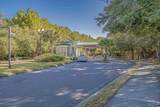 862 Edgewater Dr. - Photo 39