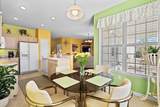 5719 Whistling Duck Dr. - Photo 11