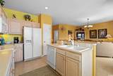 5719 Whistling Duck Dr. - Photo 13